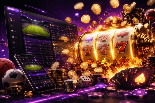 789cl