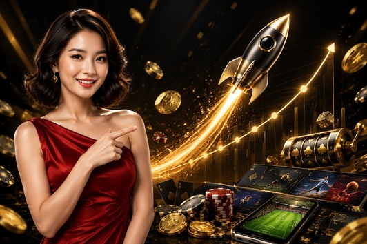 789cl